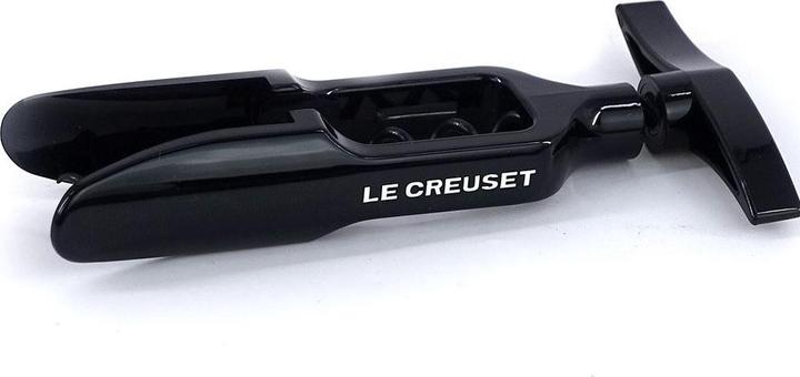 Produktbild Le Creuset Tm-100 (Korkenzieher)