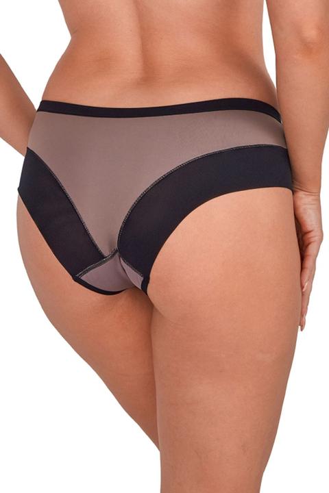 Produktbild Gaia Höschen model (XXL)