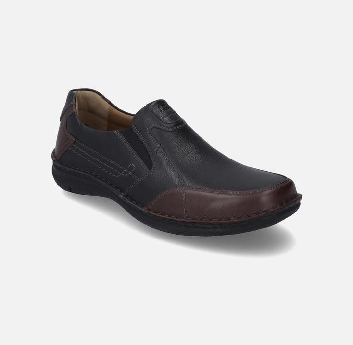 Actual product image Josef Seibel 43663-703 (40)