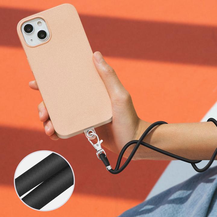Produktbild Avizar Universelle verstellbare Handykette