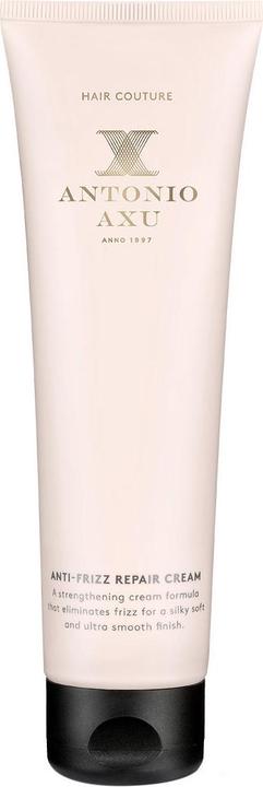 AntidotPro Leave-In Zero-Frizz-Creme (150 ml)