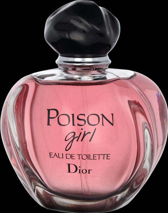Immagine prodotto Dior Poison Girl (Eau de toilette, 100 ml)