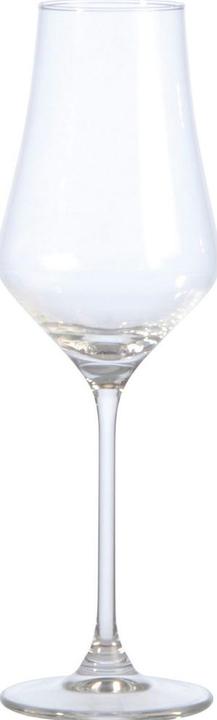 Actual product image Royal Leerdam Whisky glass After Dinner 0.26 l (2.60 dl, Whisky glass)