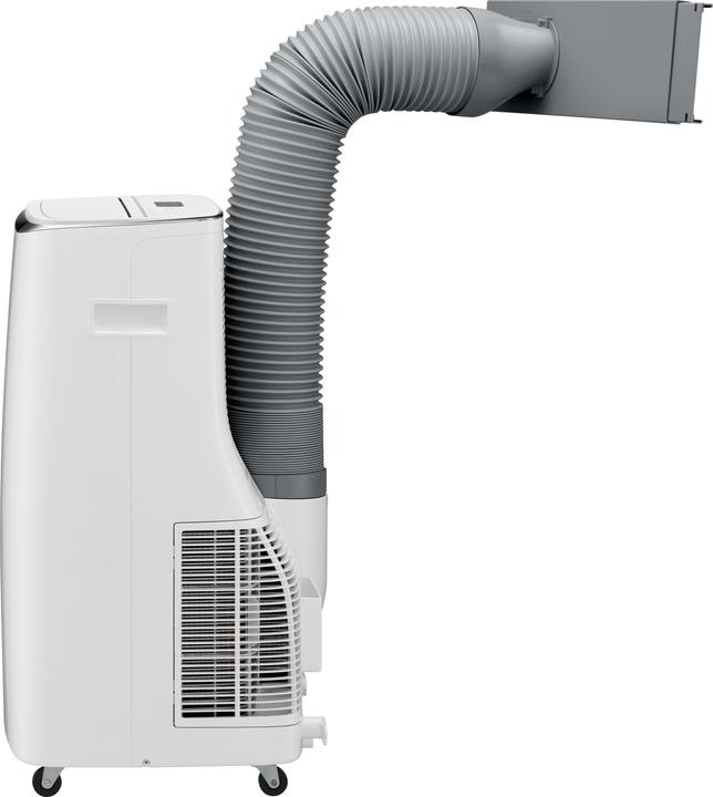 Actual product image LG PA11WS (8530.35 BTU/h)
