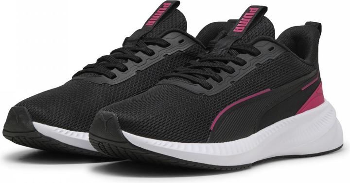 Actual product image Puma Flyer Lite 3 (48)