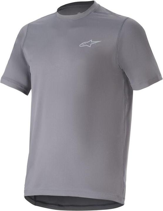 Grigio scuro