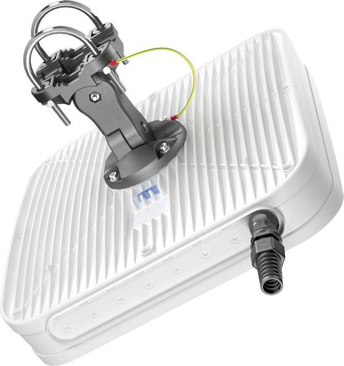 Immagine prodotto Quwireless QBEL - QuBOX Grande