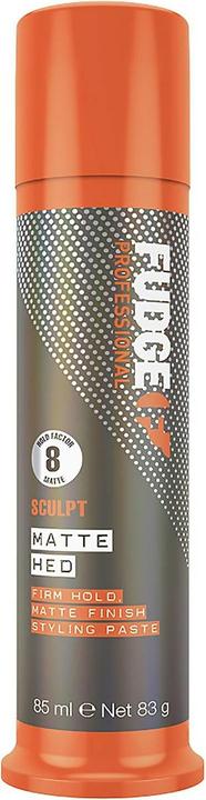 Fudge STYLE matte hed 75 gr (Haarwachs, 85 ml)
