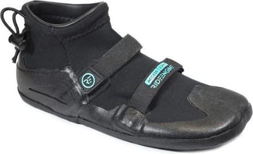 Ride Engine Odyssey Reef Boot