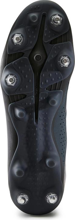Image du produit Kipsta Viralto Iv (46)