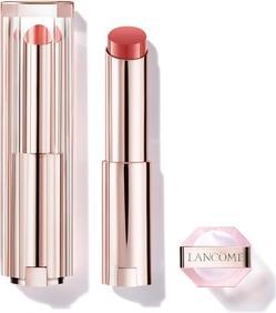 Image du produit Lancôme Lip Idole Butterglow 33