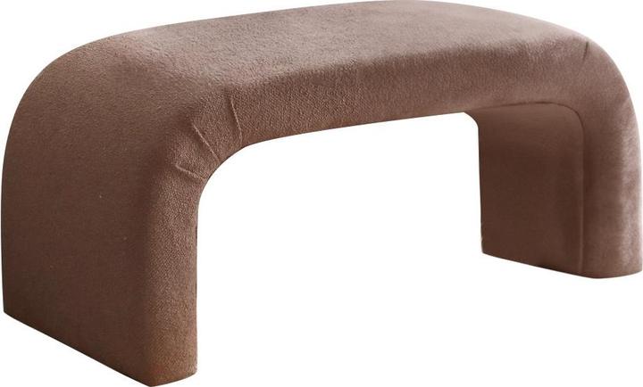 Atelier del Sofa Nu
