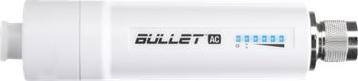 Produktbild Ubiquiti Bullet AC (433 Mbit/s)
