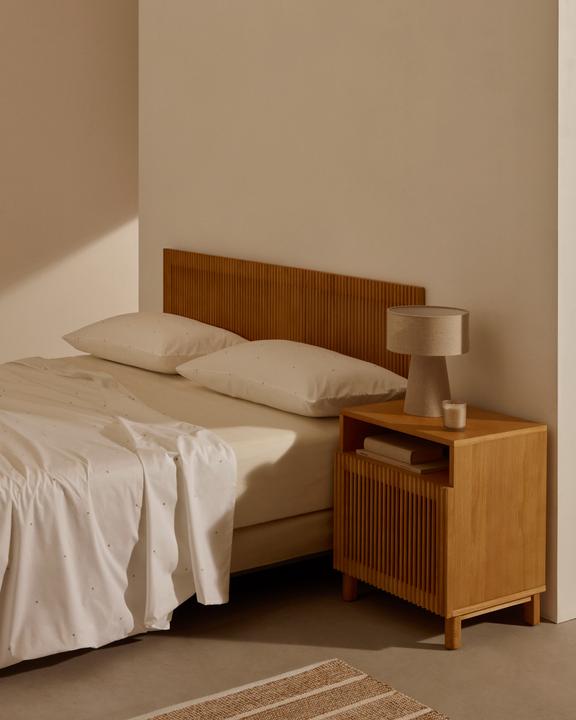 Actual product image Kave Home Beyla (42 x 53 cm)