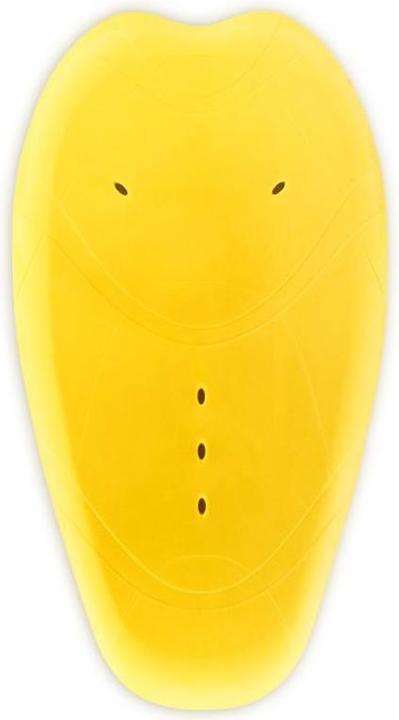 Produktbild iXS Schulterprotektoren SCL/2 (One Size)