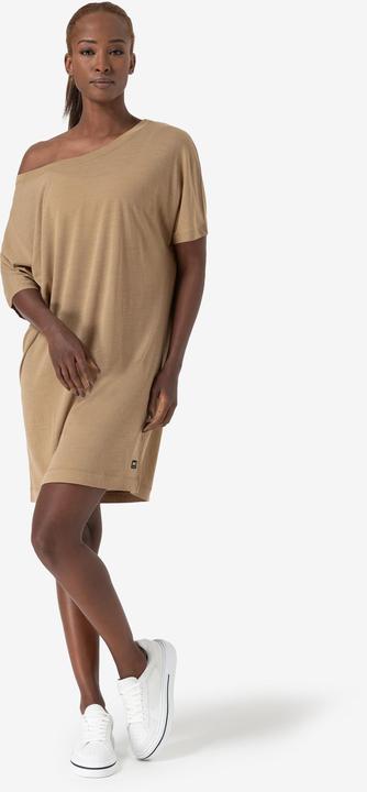 Image du produit Super Natural Robe femme Laguna (XS)