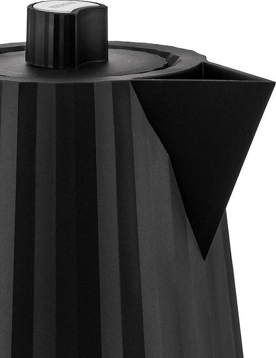 Produktbild Alessi Wasserkocher (1 l)