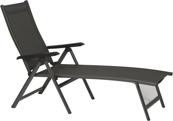 Produktbild MWH Elements 879105M (188 cm)