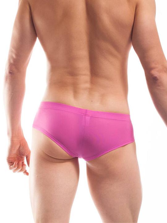 Actual product image Wojoer Hipster (XL)