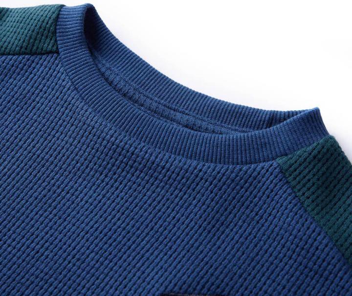 Actual product image VidaXL Lorin (104)