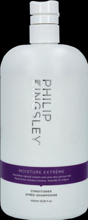 Produktbild Philip Kingsley Moisture Extreme Conditioner 1000 ml (1000 ml)