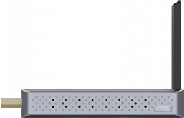 Actual product image Marmitek Stream S2 Pro (20 m, HDMI 1.4a)
