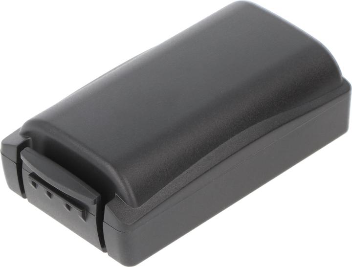 Immagine prodotto AccuCell Akku für Datalogic Skorpio X3