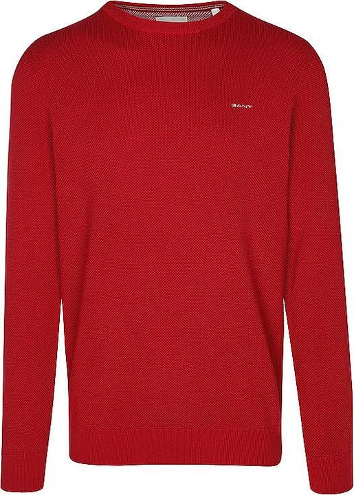 GANT Pullover (L)