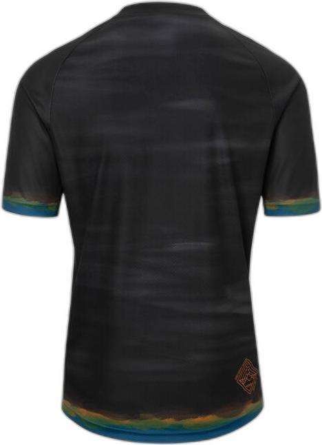 Actual product image Giro M Roust Jersey (L)