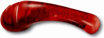 Produktbild Victorinox 7.8721
