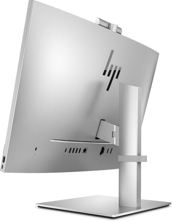 Productafbeelding HP EliteOne 840 G9 AiO i5-14600 23p 8Go (Intel Core i5-14600, 8 GB, 256 GB, UHD Graphics 770)