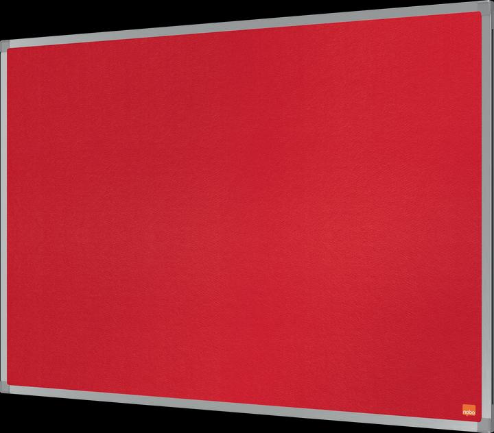 Produktbild Nobo Filz-Notiztafel Essence (900 x 600 mm)