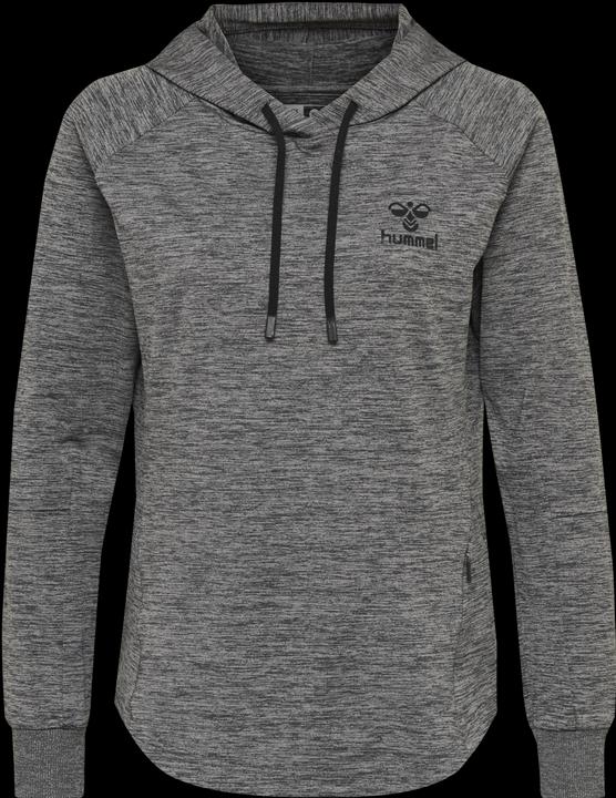 Image du produit hummel Selby Hoodie (M)