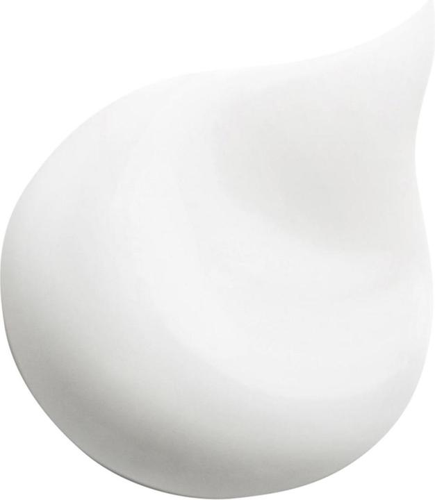 Image du produit Sisley Instant Éclat (Pas de couleur)