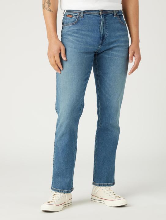 Immagine prodotto Wrangler 10019675 (W44/L32)
