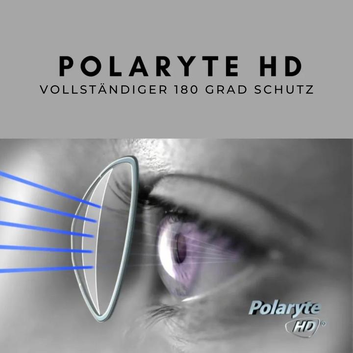 Immagine prodotto Best direct Polaryte HD Set