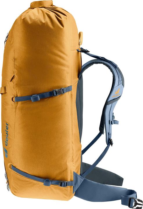 Produktbild Deuter Durascent 44 + 10 (44 l)