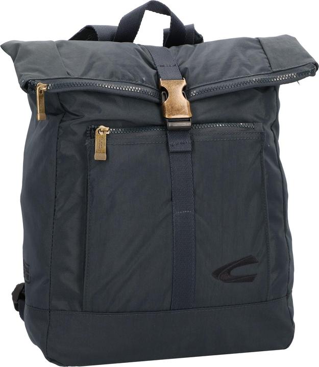 Camel Active Backpack (20 l)