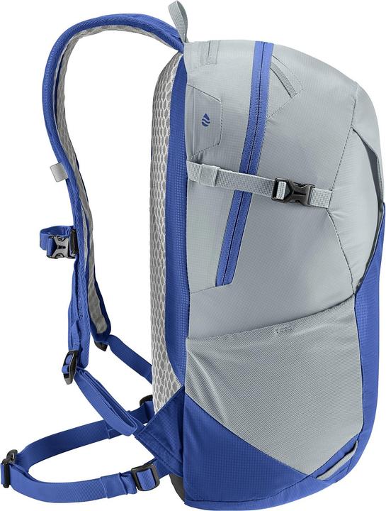 Immagine prodotto Deuter Spped Lite 21 (21 l)
