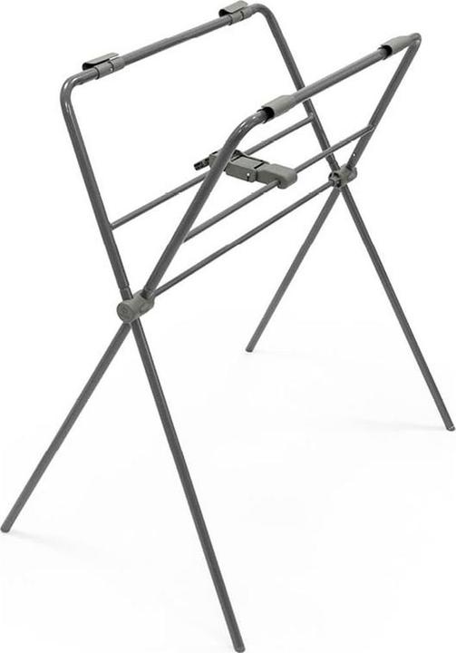 Produktbild Stokke Flexi Bath Ständer