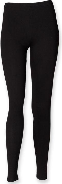 Image du produit Skinni Fit Leggings fille Skinni Minni (104)