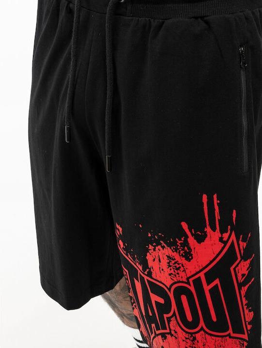 Actual product image Tapout Blashed (XXL)