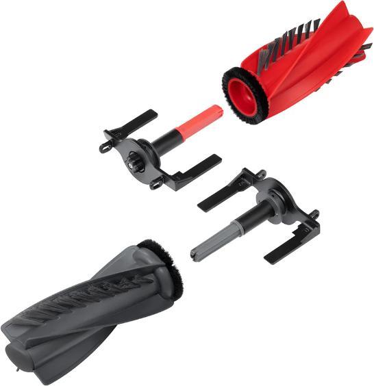 Produktbild Roborock brosse DuoDivide