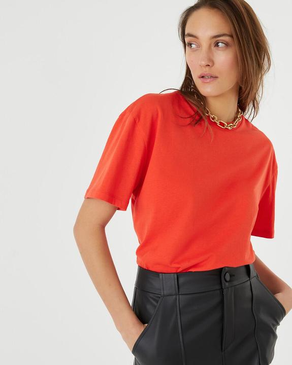 Immagine prodotto La Redoute Collections Maglietta (XS)