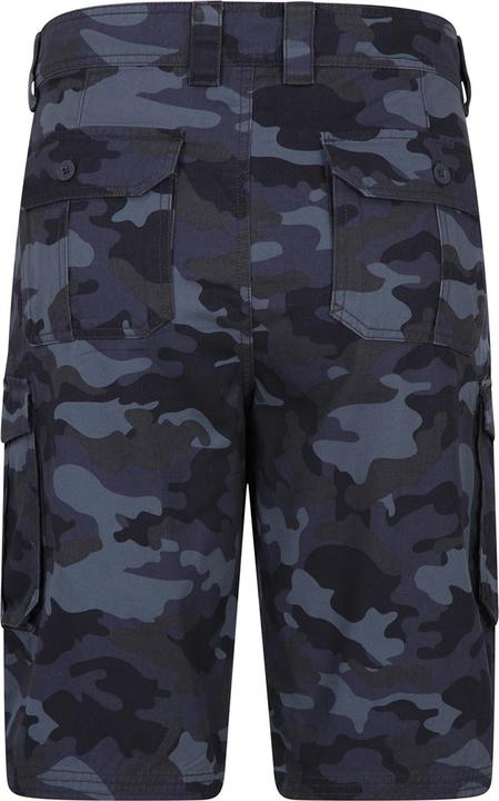 Produktbild Mountain Warehouse CargoShorts (30)