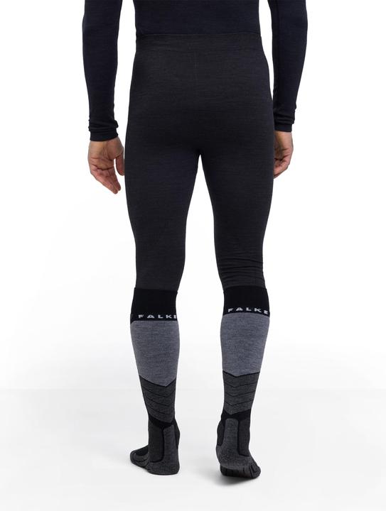 Image du produit Falke WT Long Tights m (XL)
