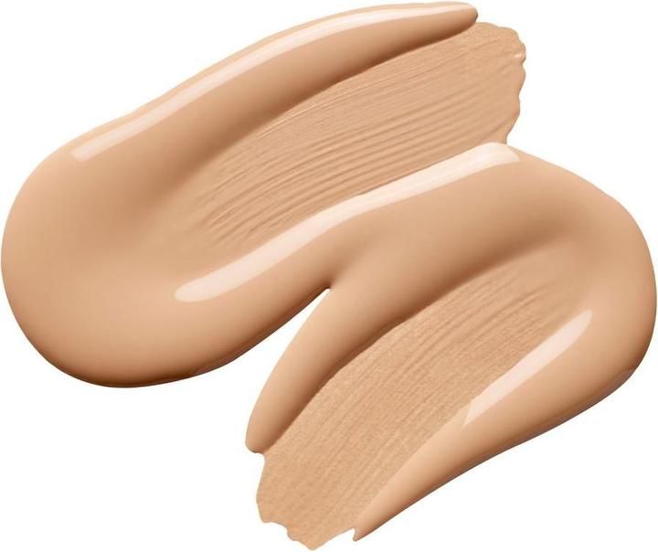 Actual product image Pupa Milano Extreme cover foundation Fair Beige (#020 Fair Beige)