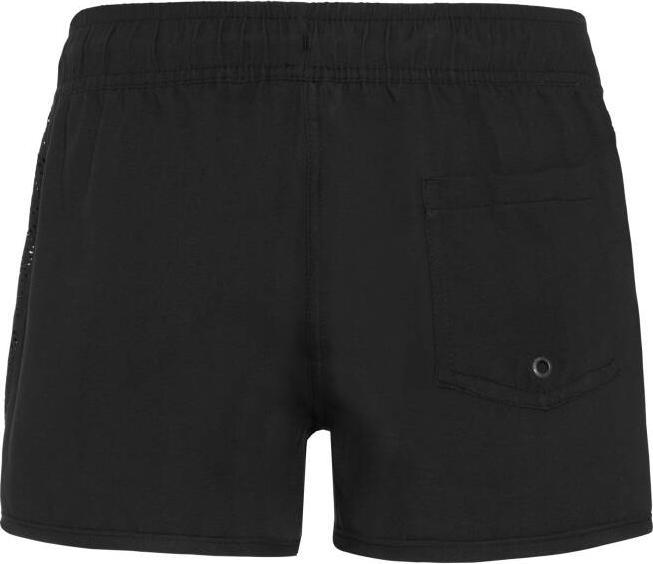 Produktbild Protest Beachshort Prttaylor Jr (176)
