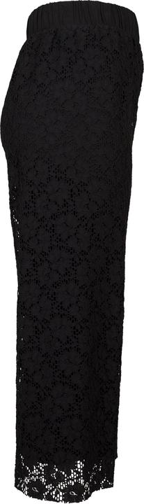 Immagine prodotto Urban Classics Donna Lacci Culotte (S)