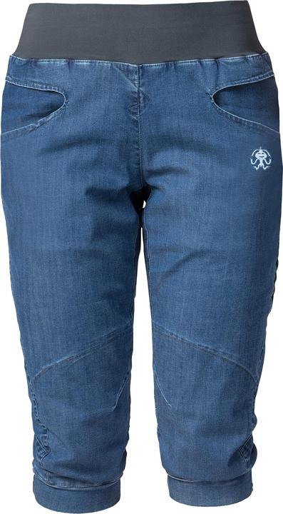 Actual product image Rafiki Women's Chain Capri (42, XL)